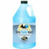 Best Shot Ultra Dirty Wash -Gallon