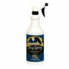 Best Shot Bug Spray - 32 Oz -pet supplies sale BSP bug32