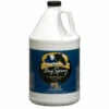 Best Shot Bug Spray -Gallon -pet supplies sale BUG SPRAY GAL 416x416 1