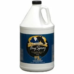 Best Shot Bug Spray -Gallon 3 Best Shot Bug Spray -Gallon