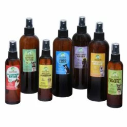 Show Season Bath And Brush Colognes-12.5oz