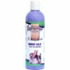 Envirogroom Berry Silk Conditioner-17 Oz 1 Envirogroom Berry Silk Conditioner-17 Oz -pet supplies sale Berrysilk 31478305 1e6e 48cd ad72 71610fc47202