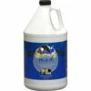 Best Shot M.E.D. Ear Treatment -Gallon -pet supplies sale Best Shot M.E.D. Ear Treatment