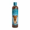 Bio-Groom Bronze Luster Color Enhancing Shampoo - 12oz -pet supplies sale Bio Groom Bronze Lustre Color Enhancing Shampoo 12 Ounce Front 1
