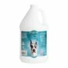 Bio-Groom Crisp Apple Shampoo - Gallon 1 Bio-Groom Crisp Apple Shampoo - Gallon -pet supplies sale Bio Groom Crisp Apple Shampoo Gallon Front 1 650x650 44422b57 03c4 44fa 8a55 612b55c152ab