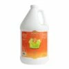 Bio-Groom Natural Scents Desert Agave Blossom Cologne - Gallon -pet supplies sale Bio Groom Desert Agave Blossom Cologne Gallon Front 1 650x650 f193f996 cc3a 46f2 b459 37d78c20c2fa