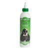 Bio-Groom Ear Care Ear Cleaner - 8oz -pet supplies sale Bio Groom Ear Care Ear Cleaner 8 Ounce Front 1 eed9f9f4 8076 4969 a307 3bdf50c2184c