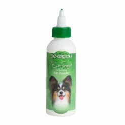 Bio-Groom Ear Fresh Grooming Ear Powder - 24 Grams