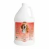Bio-Groom Flea & Tick Pyrethrin Dip - Gallon 1 Bio-Groom Flea & Tick Pyrethrin Dip - Gallon -pet supplies sale Bio Groom Flea and Tick Pyrethrin Dip Gallon Front 1 cef8902a 7dbf 4631 b5c0 e3c61bc2e2e9