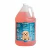 Bio-Groom Fluffy Puppy Shampoo - Gallon -pet supplies sale Bio Groom Fluffy Puppy Tear Free Shampoo Gallon Front 1 650x650 867befe0 318d 41e2 93a2 8a52191b81b8