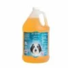 Bio-Groom Groom 'N Fresh Shampoo - Gallon -pet supplies sale Bio Groom Groom N Fresh Odor Eliminating Shampoo Gallon Front 1 650x650 48ee8b28 cd6b 4f41 90fd 6c3674d23795