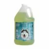 Bio-Groom Herbal Groom Conditioning Shampoo - Gallon -pet supplies sale Bio Groom Herbal Groom Botanical Infused Shampoo Gallon Front 1 650x650 58317bd1 af69 4995 8a44 b14d29a9b446