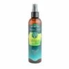 Bio-Groom Natural Scents Lemongrass & Verena Cologne-8oz -pet supplies sale Bio Groom Lemongrass Verbena Cologne 8 Ounce Front 1