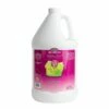 Bio-Groom Natural Scents Pink Jasmine Cologne- Gallon -pet supplies sale Bio Groom Pink Jasmine Cologne Gallon Front 1 650x650 1