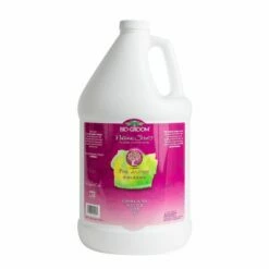 Bio-Groom Natural Scents Pink Jasmine Cologne- Gallon