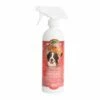 Bio-Groom Repel-35 Flea And Tick Spray - 16oz