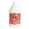 Bio-Groom Repel-35 Flea And Tick Spray - Gallon 2 Bio-Groom Repel-35 Flea And Tick Spray - Gallon -pet supplies sale Bio Groom Repel 35 Flea Tick Spray Front 1 2f599823 ac23 4595 9f68 e6dd47db4682