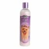 Bio-Groom Silk Conditioning Crème Rinse - 12oz -pet supplies sale Bio Groom Silk Conditioning Creme Rinse 12 Ounce Front 1