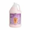 Bio-Groom Silk Conditioning Crème Rinse - Gallon -pet supplies sale Bio Groom Silk Conditioning Creme Rinse Gallon Front 1 650x650 3120f00d c9df 4351 9bae d06417dafd2a
