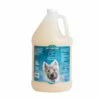 Bio-Groom So-Dirty Shampoo - Gallon -pet supplies sale Bio Groom So Drity Deep Cleansing Shampoo Gallon Front 1 650x650 74533ffe 4f9e 4e06 a83e 37cf3e4113d3