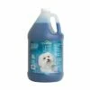 Bio-Groom Super White Shampoo - Gallon 1 Bio-Groom Super White Shampoo - Gallon -pet supplies sale Bio Groom Super White Coat Brightener Shampoo Gallon Front 1 650x650 43b57225 6b12 4fbc 8d48 8dc685f55e15