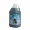Bio-Groom Ultra Black Color Enhancing Shampoo - Gallon 1 Bio-Groom Ultra Black Color Enhancing Shampoo - Gallon -pet supplies sale Bio Groom Ultra Black Color Enhanced Shampoo Gallon Front 1 650x650 64212e19 5d66 4373 bb5b 4cd48c94695d