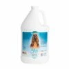 Bio-Groom White Ginger Shampoo - Gallon
