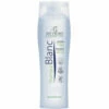 Artero Blanc Shampoo-9 Oz