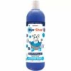 Show Season Blueberry De-Shed Shampoo -12oz -pet supplies sale BlueShed12oz 1024x1024 2x ce980e9f 07f0 4209 9a8d 1427934ff4b4