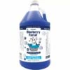 Show Season Blueberry Clove Facial -Gallon -pet supplies sale BlueberryFacialGallon 1024x1024 2x c3262a9d 550f 4baf ab8b 7b3f0e96df4d