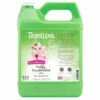 Tropiclean Cherry Blossom Shampoo-Gallon -pet supplies sale Cherryblossom