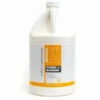 Envirogroom Citrus Blossom Special FX Super Conditioner -Gallon -pet supplies sale CitrusBlossomSuperconditioner