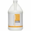 Envirogroom Citrus Blossom Special FX Face & Body Shampoo -Gallon -pet supplies sale Citrusblossomfaceandbody