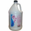Pet Silk Conditioning Silk Rinse- Gallon -pet supplies sale Conditioningsilkrinse