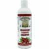Envirogroom Cranberry Essence Shampoo-17oz