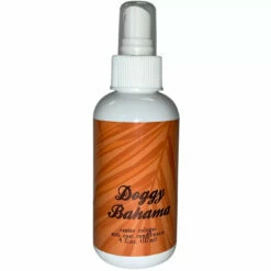 Nature Lab Designer Cologne- DGNY -pet supplies sale DB 500DoggyBahama 1024x1024 2x 4f6e8a02 a034 465f a42f 50b3b3298bfc