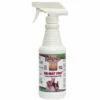 Envirogroom De-Mat Pro-16 Oz 2 Envirogroom De-Mat Pro-16 Oz -pet supplies sale Dematpro