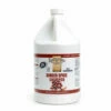 Envirogroom Ginger Spice Shampoo-Gallon