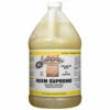 Envirogroom Neem Supreme-Gallon 1 Envirogroom Neem Supreme-Gallon -pet supplies sale EG900900 2