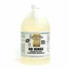 Envirogroom NO Rinse Shampoo-Gallon -pet supplies sale EG901400 2