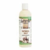Envirogroom Oatmeal Silk Conditioner-17oz -pet supplies sale EG910517 2