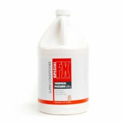 Envirogroom Tropical Passion Special FX Super Conditioner-Gallon