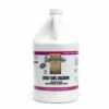 Envirogroom Girly Girl Cologne - Gallon -pet supplies sale EGC930300 2