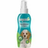Espree Rainforest Cologne-4 Oz 1 Espree Rainforest Cologne-4 Oz -pet supplies sale ES RFcologne