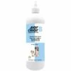 Show Season Ear B Clear -16 Oz -pet supplies sale EarBClear 16 oz 1024x1024 2x 00f25728 5f5c 400e a9f0 4c67c2df1075