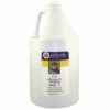 Miracle Care Ear Cleaner -Gallon -pet supplies sale EarCar