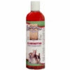 Envirgroom Eliminator-17oz -pet supplies sale Eliminator