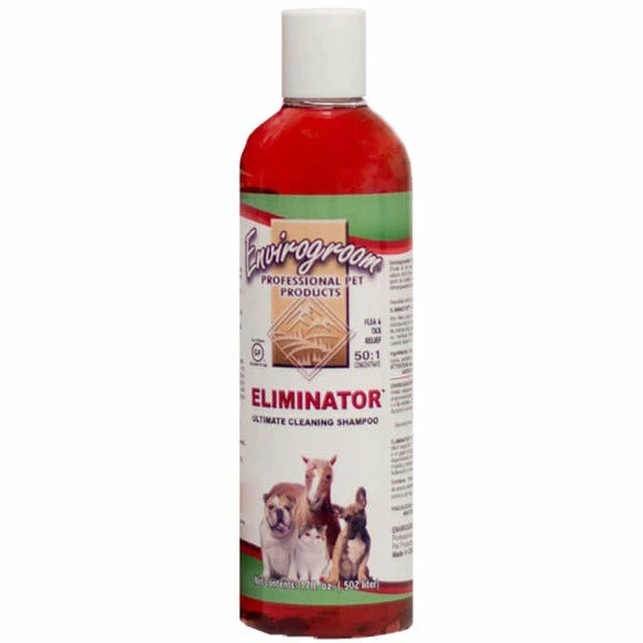 Envirgroom Eliminator-17oz 3 Envirgroom Eliminator-17oz