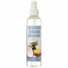 Envirogroom Cologne Coconut Cabana-8 Oz 1 Envirogroom Cologne Coconut Cabana-8 Oz -pet supplies sale Envirogroom coconut cabana cologne 8 oz 3eba5368 18d3 4ee6 b094 ece70175c540