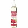 Envirogroom Cranberry Essence Cologne-8 Oz -pet supplies sale Envirogroom cranberry essence cologne 8 oz 5e58f823 4c79 4cb7 a5c4 44391b7de911